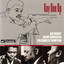 Key One Up cover