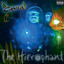 The Hierophant cover