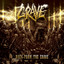Back From the Grave cover