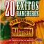 Los Hermanos Bautista