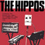 The Hippos cover