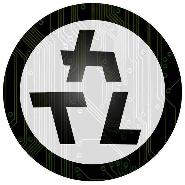 Hightek Lowlives Photo