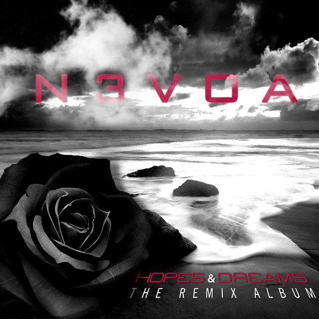 N3VOA Photo
