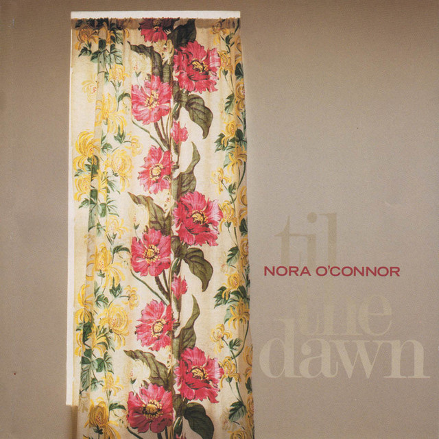 Til The Dawn cover