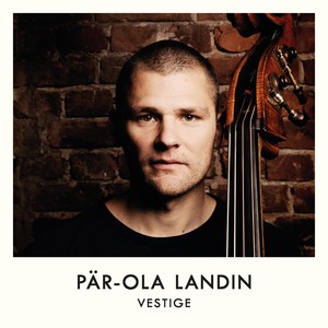 Par-Ola Landin