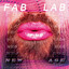 Fab Lab Albumcover