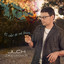 El Color de Mi Locura Albumcover