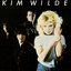 Kim Wilde cover