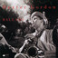 Ballads cover