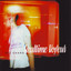 Realtime Voyeur cover
