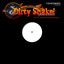 Dirty Shake! Albumcover