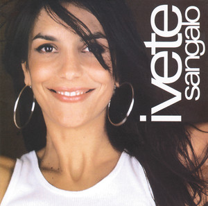 Beat beleza album