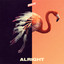 'Alright' - MERCER