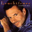 Leuchtfeuer cover
