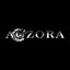 Aozora Albumcover