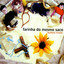 Farinha Do Mesmo Saco Albumcover