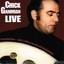Chick Ganimian Live - July 3, 1978 Albumcover
