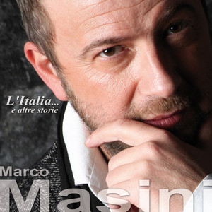 L'Italia... e altre storie cover