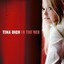 In The Red Albumcover
