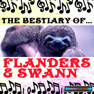 The Chameleon cover