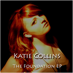 Katie Collins