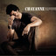 Cautivo (Bonus Tracks Version) cover