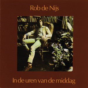 In de Uren van de Middag album