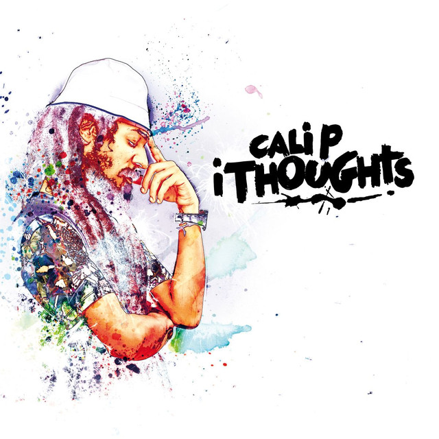 Cali P. Photo