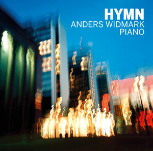 Hymn (Int'l Edition) album