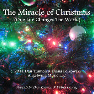 Diana Belkowski & Dan Tramon
