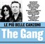 Le più belle canzoni dei The Gang Albumcover
