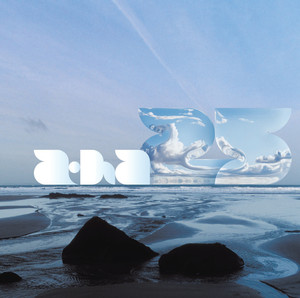 25 album