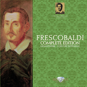 Complete Edition cover