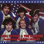 Paul Revere & The Raiders: The Complete Columbia Singles cover