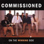 On The Winning Side cover