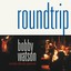 Round Trip Albumcover