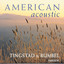 American Acoustic cover