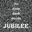 Jubilee Albumcover
