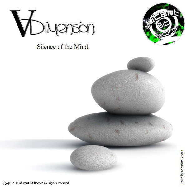 V Dimension Photo