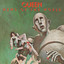 News Of The World (Deluxe Remastered Version) cover
