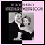 The Golden Age Of Anne Ziegler & Webster Booth Albumcover