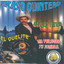 20 Exitos de Coleccion Albumcover
