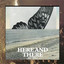 Here And There Albumcover