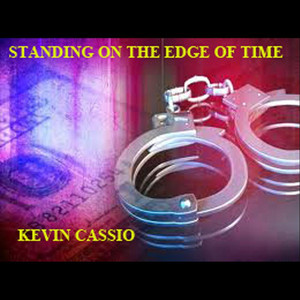 Kevin Cassio