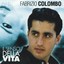 Il Senso Della Vita Albumcover