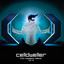 The Complete Cellout Vol. 01 cover