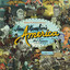 America cover