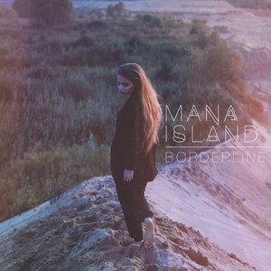 Mana Island