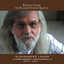 Aleksander Lason: String Quartet No. 5 - Seven and a half quartet, String Quartet No. 6, 20 for 4 Albumcover