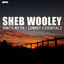 That's My Pa - Cowboy Essentials cover